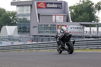 Slovakia-Ring;event-digital-images;motorbikes;no-limits;peter-wileman-photography;trackday;trackday-digital-images